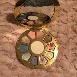 Tarte Make Believe in Yourself palette